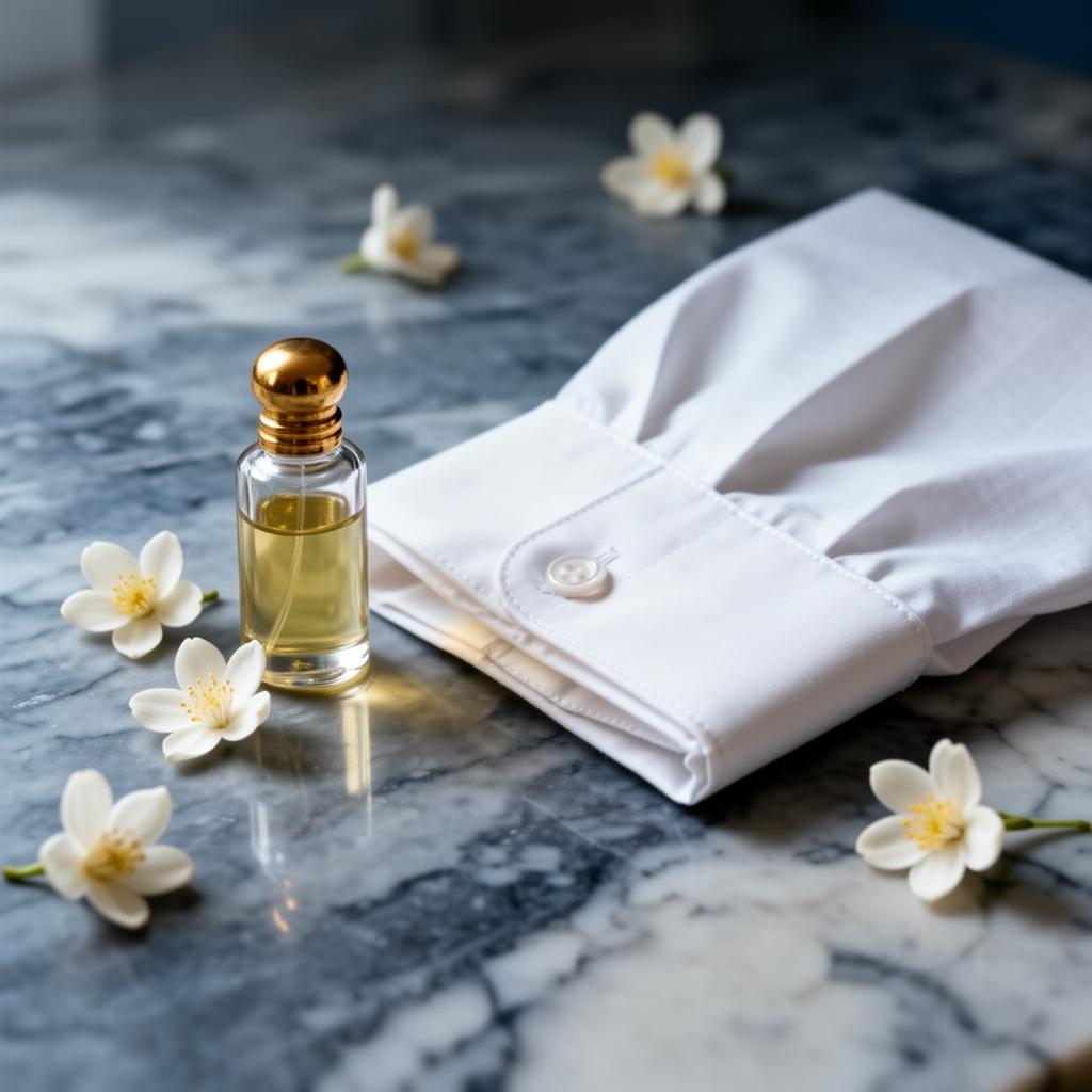 How to Apply Attar So It Actually Lasts: An Indian Climate Guide